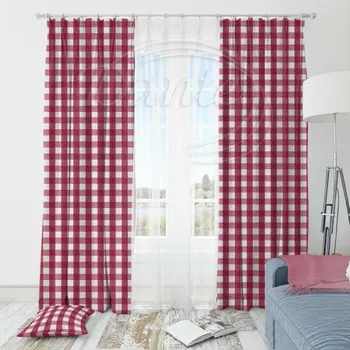 Dante Látka 30455/102 na závěsy, polštářky - 150 cm