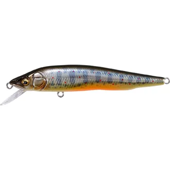 Umělá nástraha Wobler MegaBass GH95 9,5cm 11g #02 Takumi Iwana
