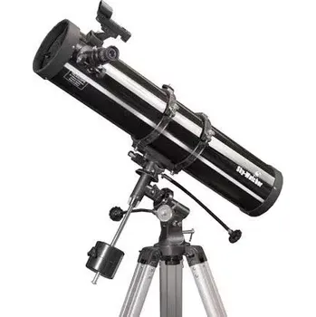Hvězdářský dalekohled Dalekohled Sky-Watcher Newton 5” 130/900mm EQ-2 (CDD)