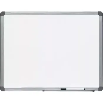 Magnetická tabule Rocada 6500, 60x45 cm, smaltovaná