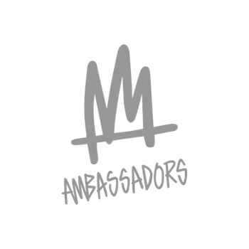 Časopis Thrasher Magazine September 2024