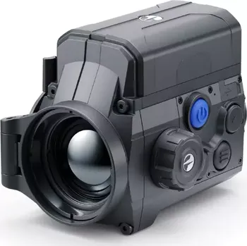 Termokamera Termovizní předsádka Pulsar Krypton 2 FXQ35
