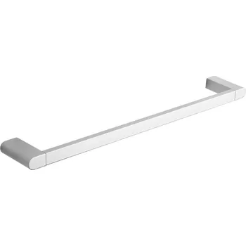 Držák na ručník Mexen Adox věšák na ručník, chrom - 7018224-00 Věšáky a police na ručníky