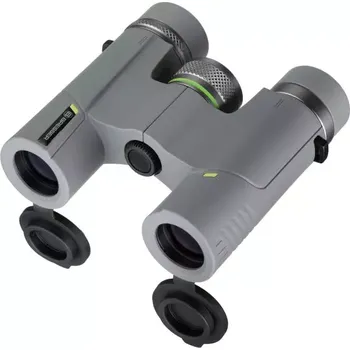 Dalekohled Binokulární dalekohled Bresser Wave 10x25