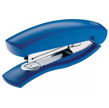 Sešívačka Novus C 2 modrá - 020-1474