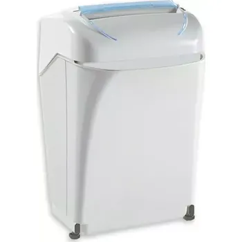 Skartovačka Skartovačka Kobra 240 SS5 TURBO E/S