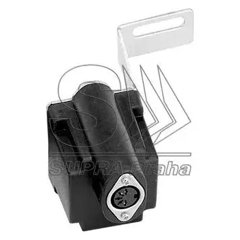 Hvězdářský dalekohled POHON SKY-WATCHER HODINOVÝ STROJ pro EQ-3-2