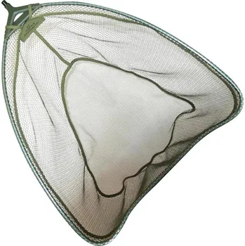 Drennan podběráková hlava Specialist 20“