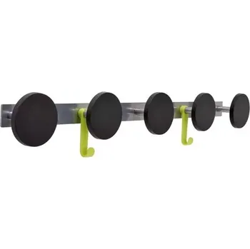 Věšák Věšák PMS5