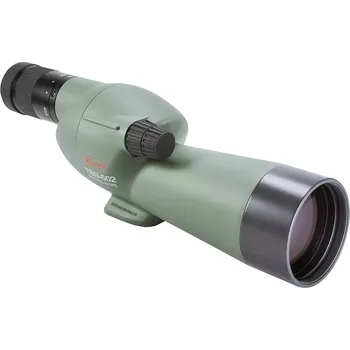 Dalekohled Dalekohled Kowa TSN-502 Kit 20-40x (přímý)