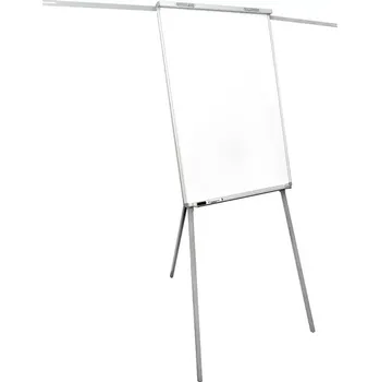 Flipchart Filux – ARTA YSA PLUS – magnetický – 70x100 cm