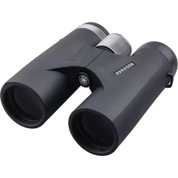 Dalekohled Binokulární dalekohled Vector Optics Paragon 8x42