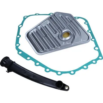 Hydraulický filtr MAXGEAR Sada hydraulického filtru, automatická převodovka 26-1695