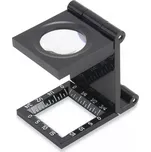 Tiskařská lupa Carson LinenTest LT-20 - 6,5x (20mm)