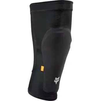 Chránič kolene Fox Enduro Knee Sleeve black S