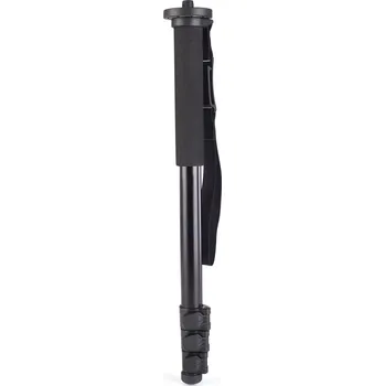 Stativ Monopod Levenhuk Level PLUS MP10