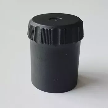 Puškohled Krytka baterie APS3 puškohledů THERMION a DIGEX Pulsar