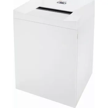 Skartovačka Skartovačka HSM Pure 830 1,9×15 mm