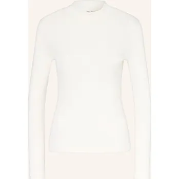 Dámské tričko Stefan Brandt Dámské Tričko S Dlouhým Rukávem Elisa Turtle La...