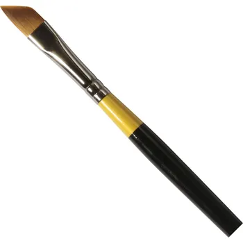Malířský štětec Daler Rowney System3 Speciální štětec 1/4 Sword