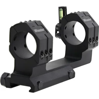 Puškohled WHEELER Cantilever – montáž na puškohled pro AR 15 – 25,4mm