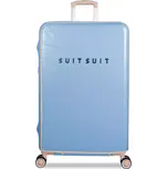 Obal na kufr vel. L SUITSUIT AF-27537