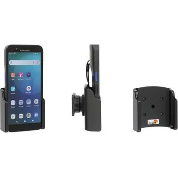 Brodit držák bez nabíjení na Datalogic-Memor 12-17, 711429