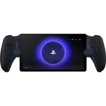 PlayStation Portal Remote Player Půlnočně černá