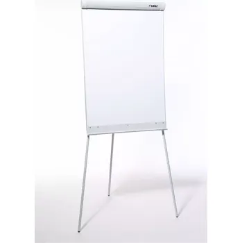 Flipchart DAHLE 96010 PERSONAL