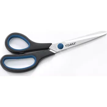 Kancelářské nůžky Nůžky Dahle Office Comfort-Grip 54418