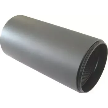 Airsoft Sluneční clona (Titanium 4-16x42, 6-24x42)