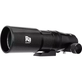 Hvězdářský dalekohled Levenhuk Ra R66 ED Doublet Carbon OTA