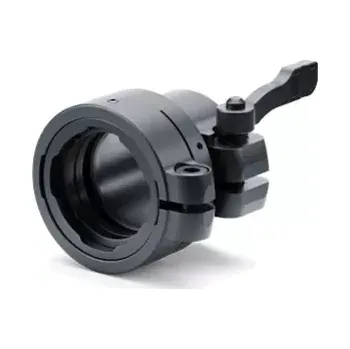 Puškohled Adaptér Pulsar PSP-30B