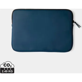 batoh na notebook Pouzdro na notebook VINGA Baltimore 12-15" - Námořní Modř, Firemní dárkové předměty s vlastním potiskem