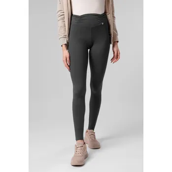 Dámské legíny LELOSI Legíny Leena MALÁ