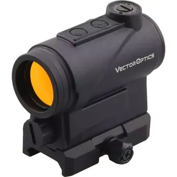 Kolimátor Kolimátor Vector Optics Centurion 1x20