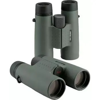 Dalekohled Binokulární dalekohled Kowa Prominar Genesis XD 10.5x44