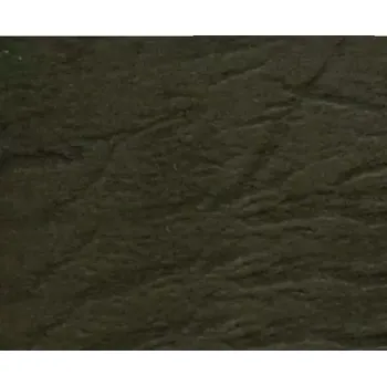 Vazač Obálka A4 Alfa K Delta hnědá, 100ks