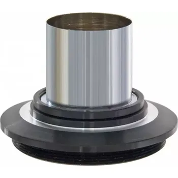 Kamera k mikroskopu Fotoadapter Bresser 23 mm pro mikroskopy (krátký tubus)