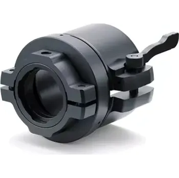 Sportovní střelba Adaptér PSP-42B