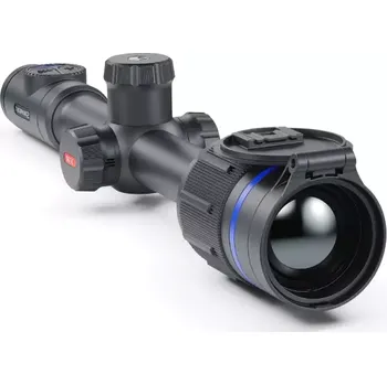 Puškohled Termovizní zaměřovač Pulsar Thermion 2 XG50
