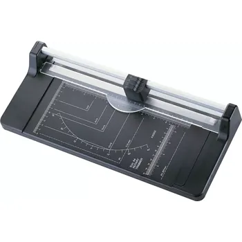 Řezačka papíru Kotoučová řezačka papíru Filux AR 322 A4