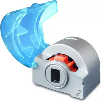 Řezačka papíru Řezná hlava pro DSB TM 20 5v1