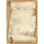 Diplomy Papirus 170g, 25ks