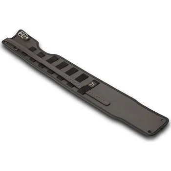 Zavazadlo na motocykl Legend Gear popruh set Triumph models (04-). s LA3 obal na smartphone