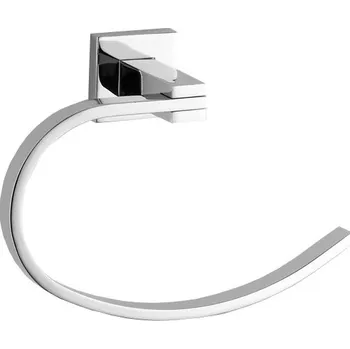 Držák na ručník Mexen Vane věšák na ručník, chrom - 7020932-00 Věšáky a police na ručníky