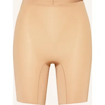 Kalhotky Mey Dámské Dlouhé Kalhotky Série Simply Better Invisibles,...