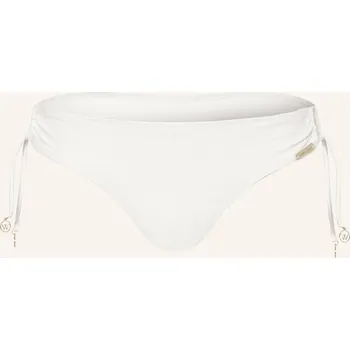 Dámské plavky Watercult Dámské Trojúhelníkové Bikinové Kalhotky Coastal...