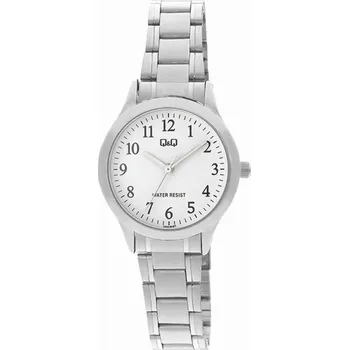 Hodinky Q&amp;Q C01A-004PY