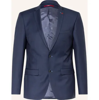 Pánské sako Roy Robson Pánské Oblekové Sako Slim Fit, a410 navy, 50